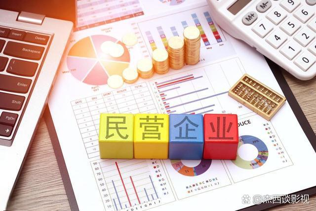 民营企业资本规划(民营企业资本规划包括哪些)孝感市