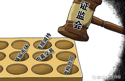 估值陷阱识别服务(估值陷阱识别服务是什么)孝感市