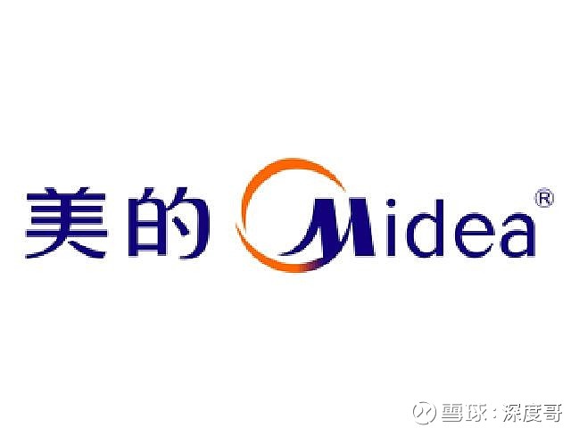 外延式增长咨询(外延式增长是什么意思)孝感市