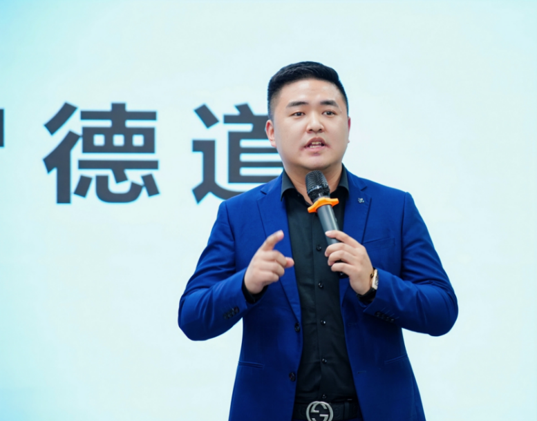 资本服务专家顾问(资本服务中心是什么意思)孝感市
