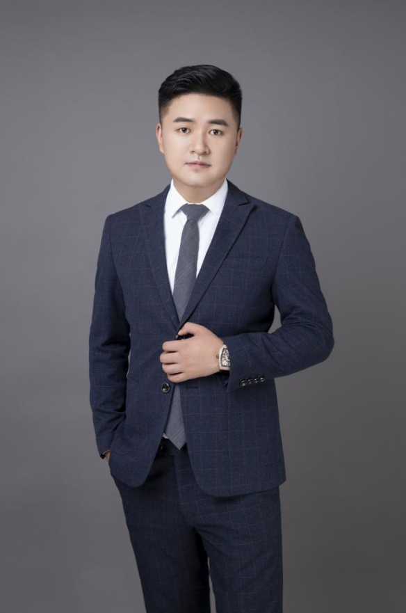 资本服务专家顾问(资本服务中心是什么意思)孝感市