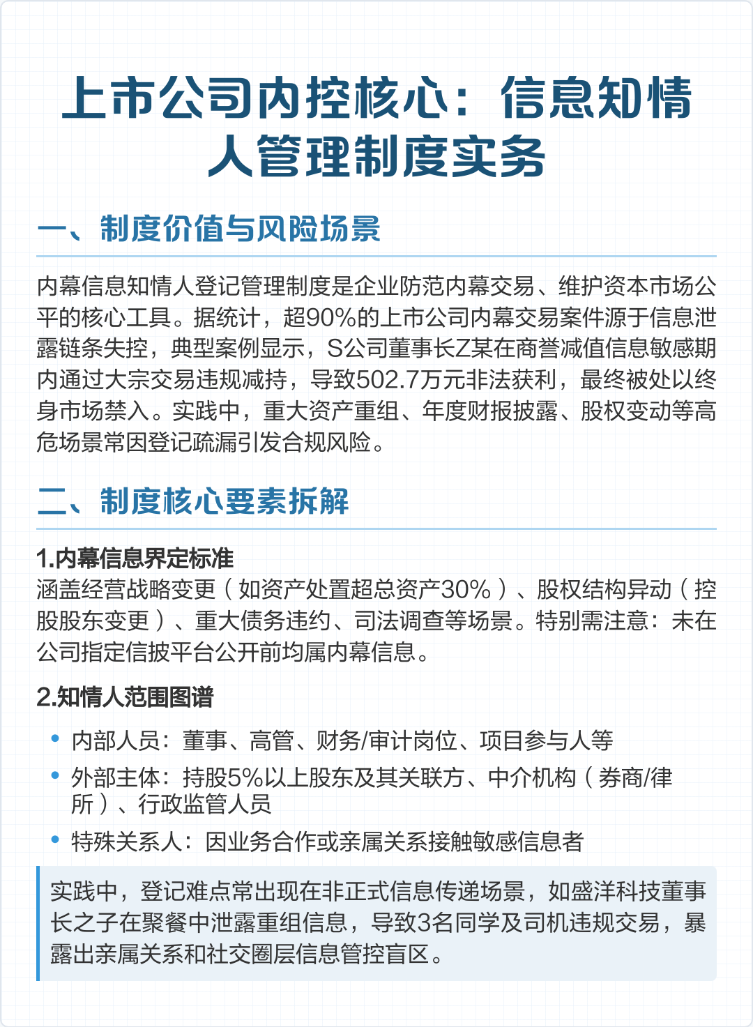 上市内控建设辅导(上市前内控建设时间)孝感市
