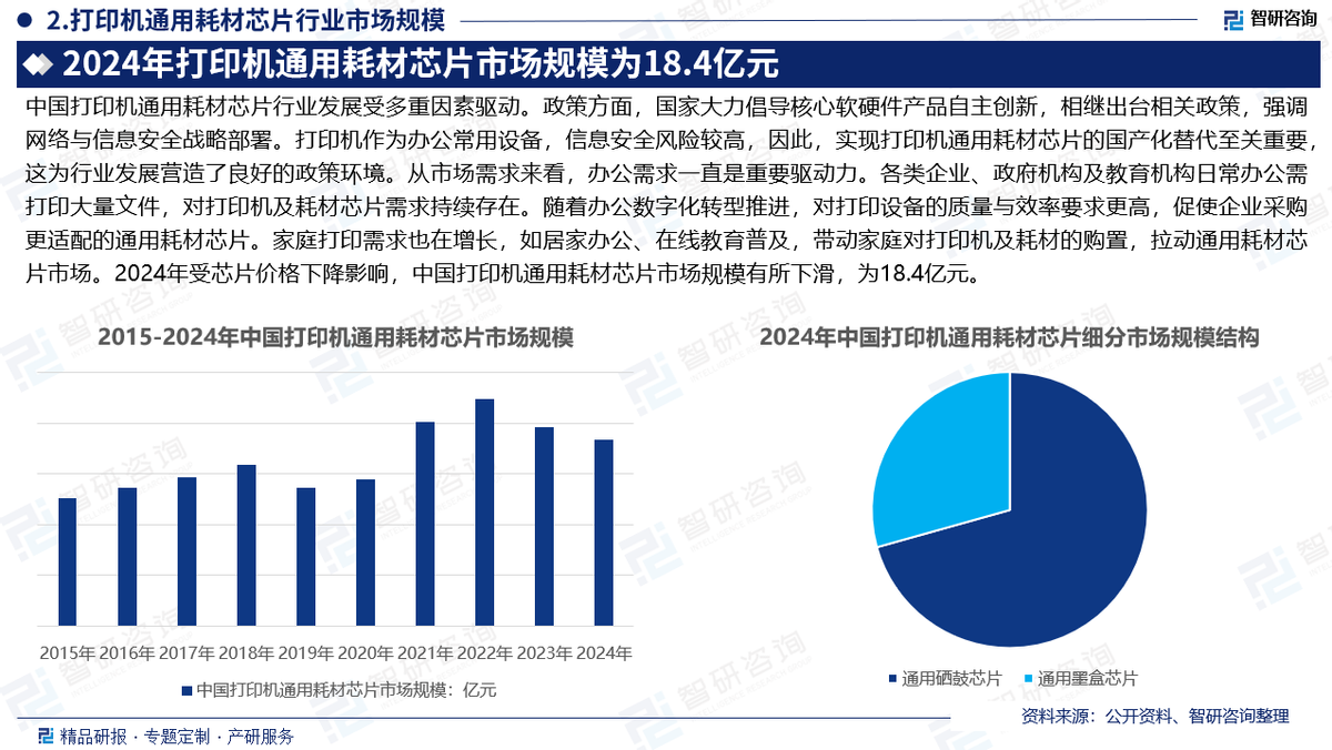 国产替代战略咨询(国产替代战略咨询招聘)孝感市 国产替代战略咨询(国产替代战略咨询招聘)孝感市