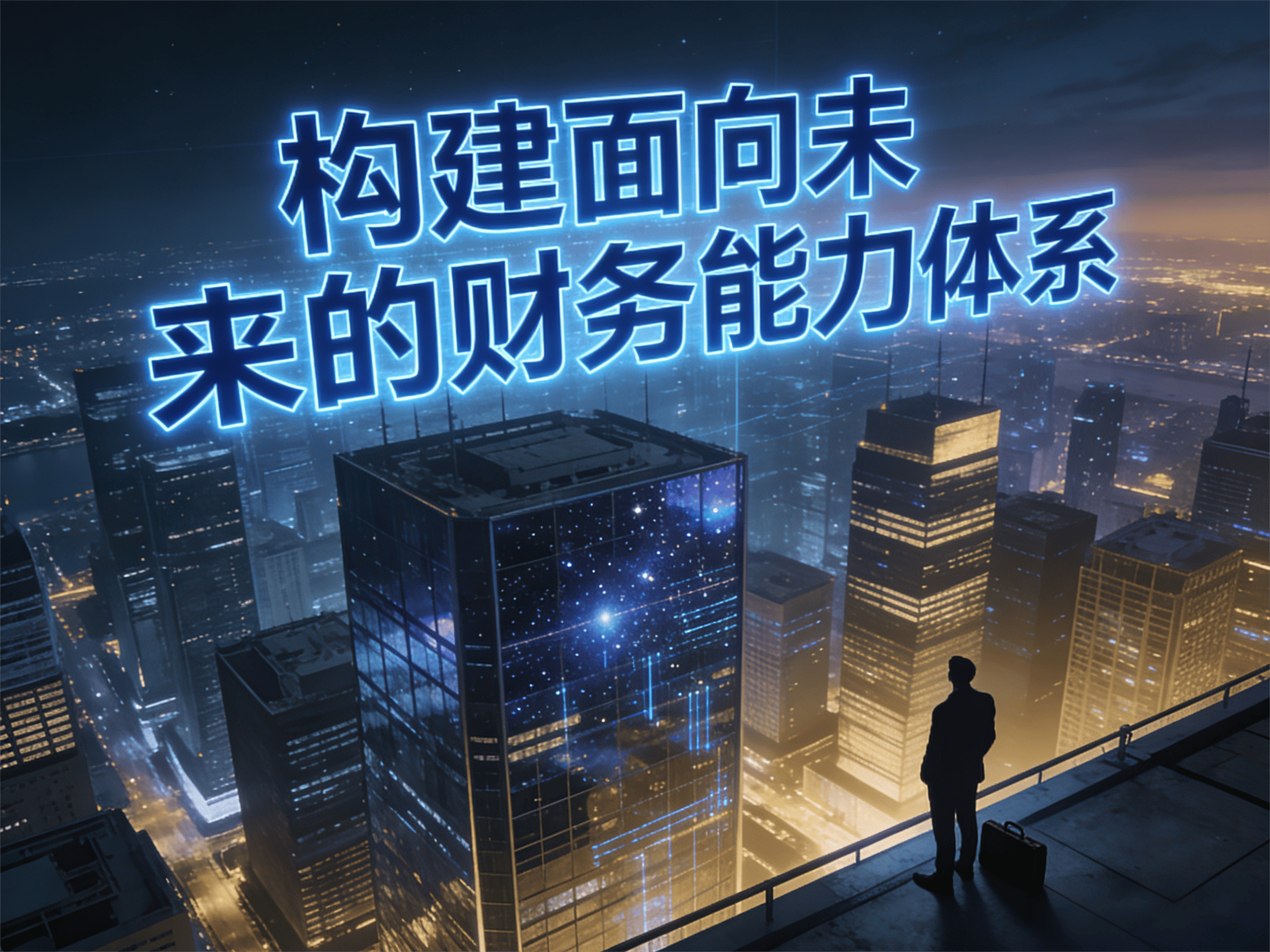 战略资本运营平台(公司战略与资本运营之间关系)孝感市