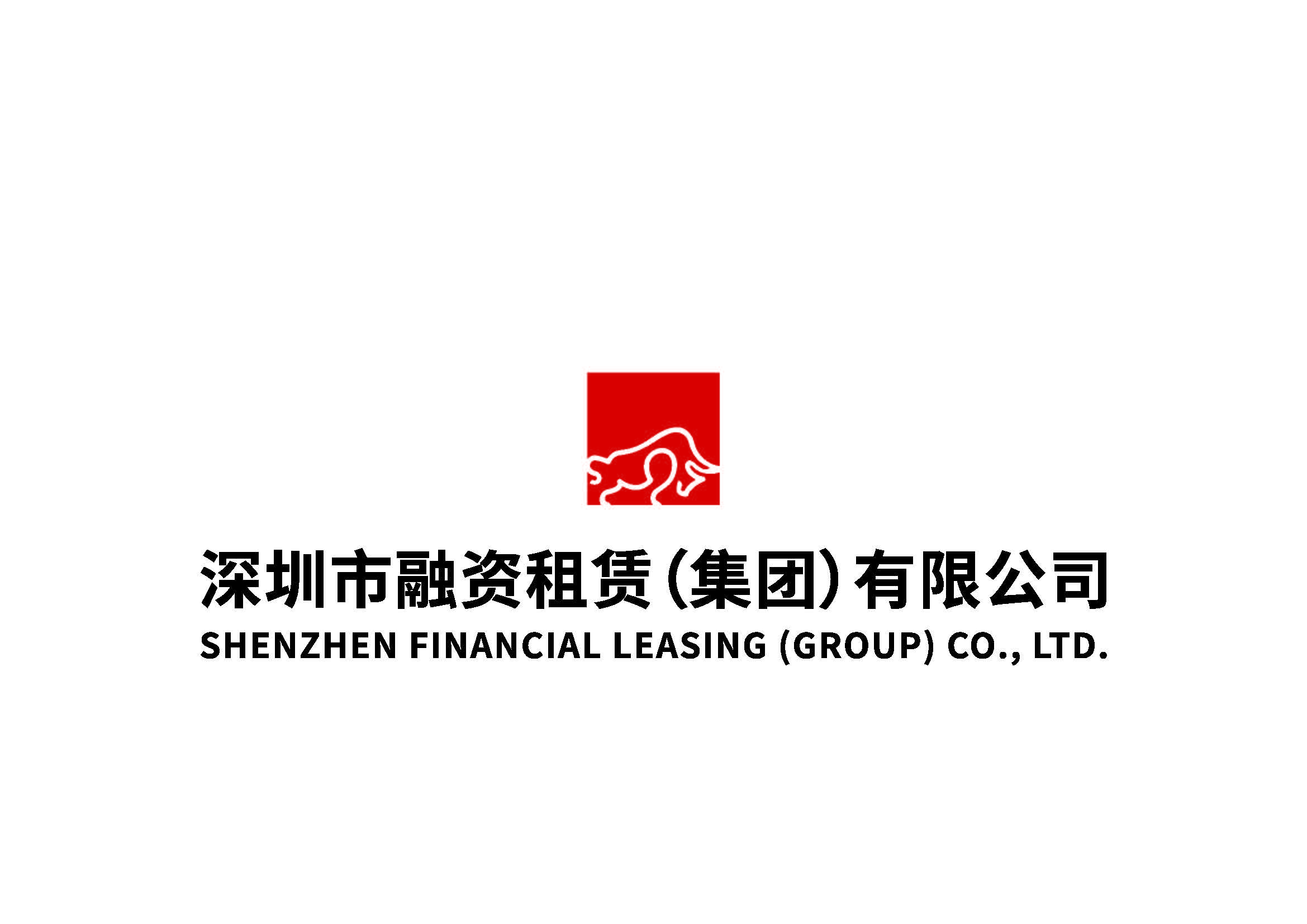 融资顾问咨询公司(融资顾问咨询公司排名)孝感市