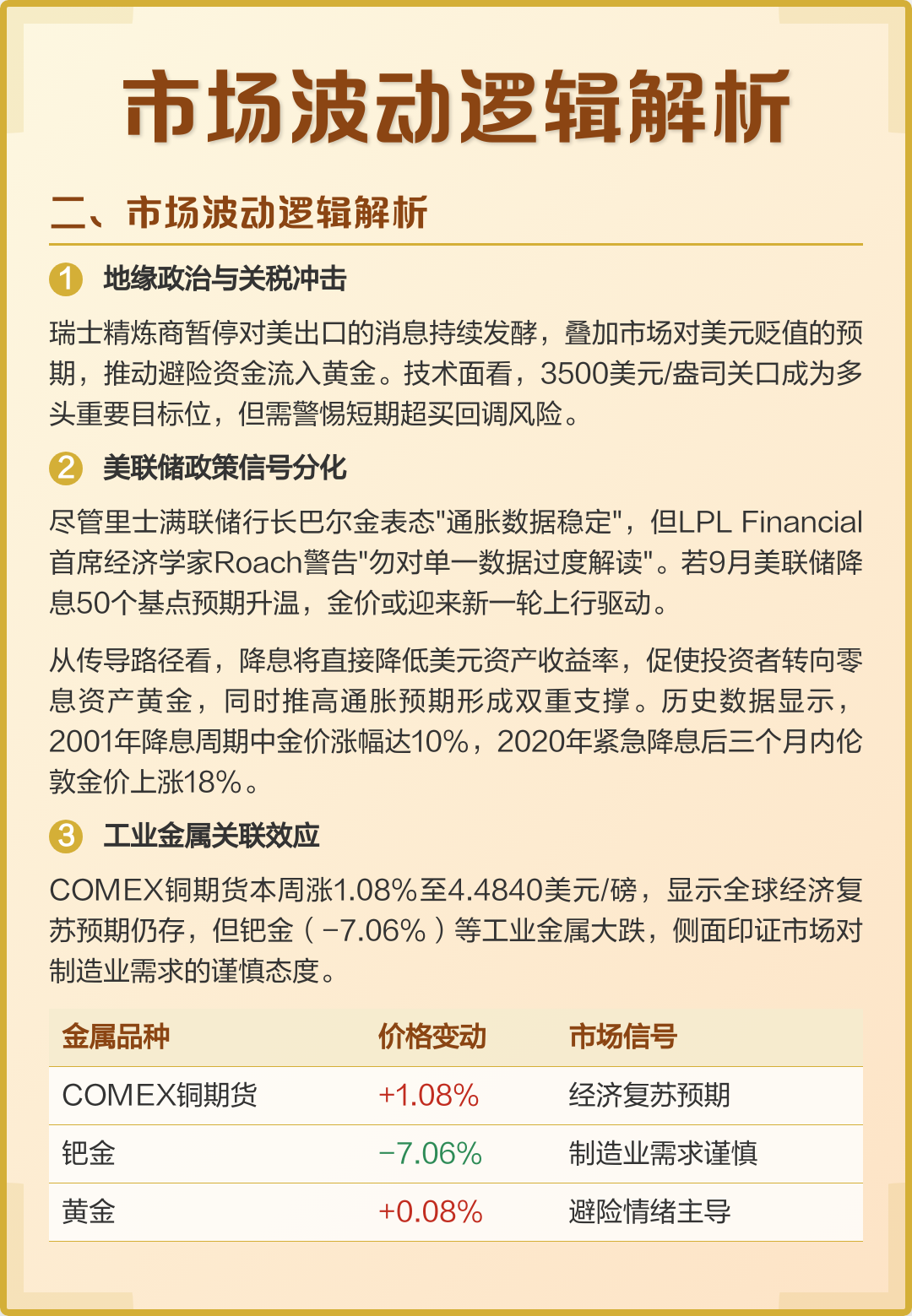 投资决策参考数据(投资决策的例题及答案)孝感市