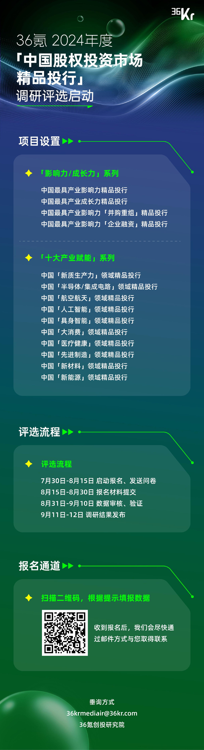 引导基金名录查询(光遇墓土城堡在哪里)孝感市