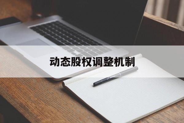 动态股权调整机制(股权动态调整机制和退出机制)孝感市