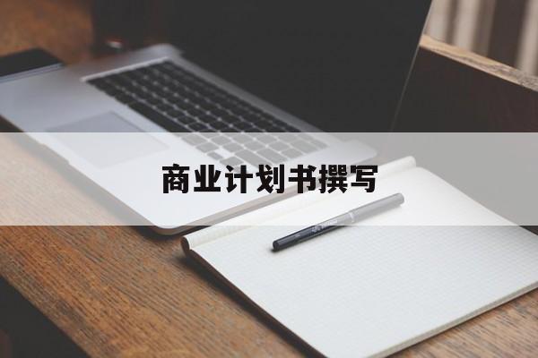 商业计划书撰写(商业计划书撰写常见的问题包括)孝感市