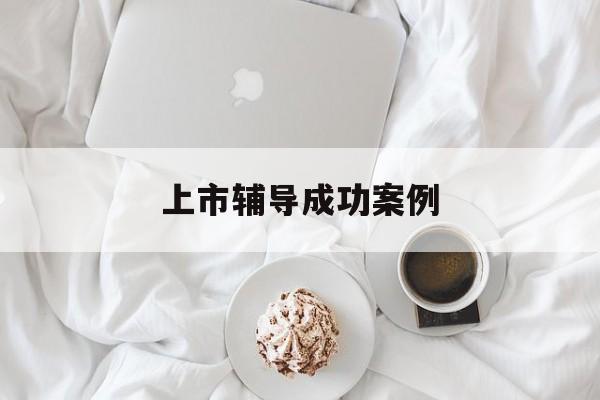 上市辅导成功案例(上市辅导成功后肯定会上市吗)孝感市